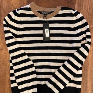 Banana Republic Merino Wool Sweater